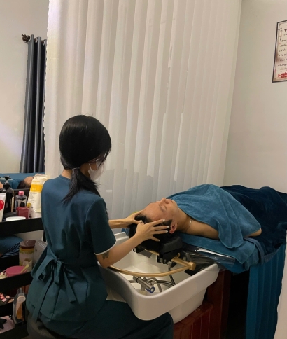 📰 TIN TỨC LÀM ĐẸP – KHÁM PHÁ SPA BIÊN HÒA HOT NHẤT HIỆN NAY 🌿