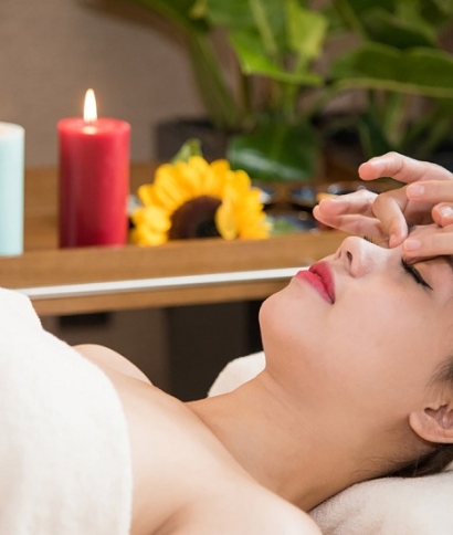  K&N Beauty – Điểm đến làm đẹp được yêu thích của phái đẹp hiện đại 
